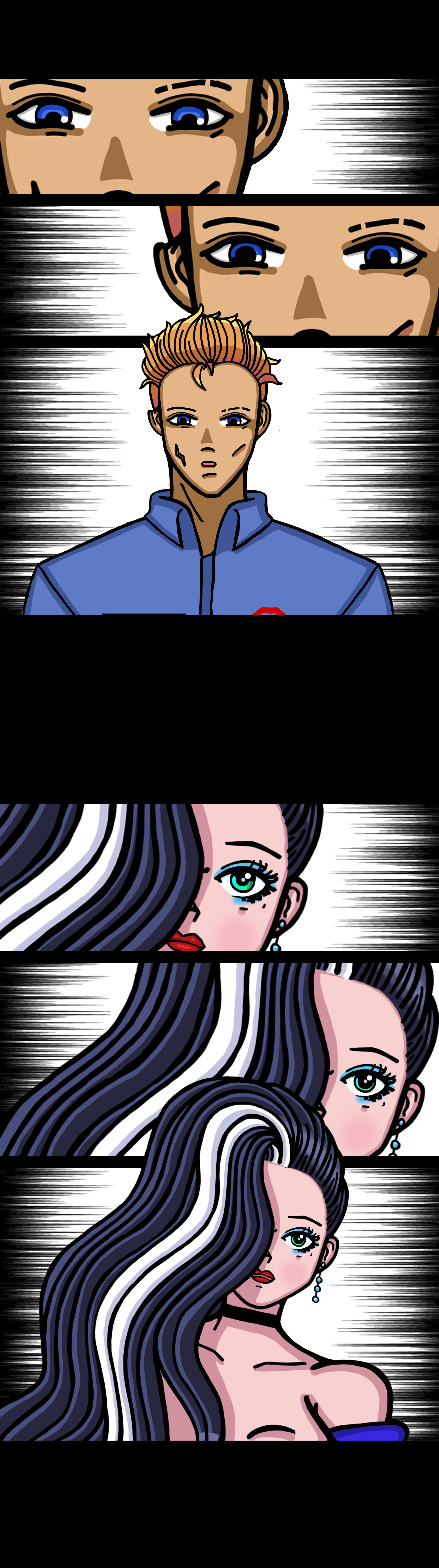 Pg14